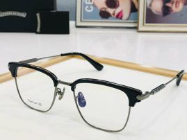 Picture of Chrome Hearts Optical Glasses _SKUfw52147632fw